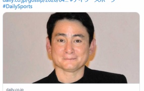 野口健氏「えらい事になっています　北海道・ニセコのドラッグストアの酒の値段が衝撃過ぎ「治外法権やん」の声も
