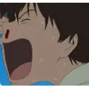 主将新任挨拶　 藤本@短2