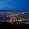 家族旅行で一日だけ北海道寄ることになったんやが