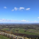 【2025年4月】4．GW十勝めぐり