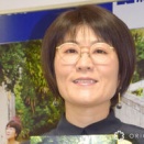 【朗報】光浦靖子の年賀状、クオリティが神すぎる！まさかの反響ｗ