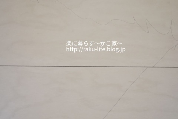 楽に暮らす かこ家