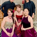 ヴォーチェ・ベルステラのBLOG