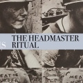 My Album Cover Album �� THE SMITHS -  The Headmaster Ritual