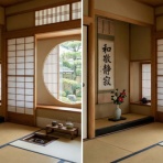 NIRVANAWAVE～波動で遊ぶブログ