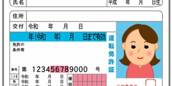 私は年内に自動車免許を取得する予定でいますがその事を彼氏に反対された事がきっかけで揉めてます。