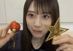 お前ら「萌華、俺悔しいよ」矢田萌華「なんか聞いたことある台詞だな」