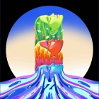 歌詞和訳 Break Free Ariana Grande Feat Zedd ブレイク フリー アリアナ グランデ Feat ゼッド ダメな人とはもうサヨナラ 失恋して落ち込んでいるときにおすすめの洋楽 洋楽翻訳 お味噌味 オリジナル歌詞和訳の妄想旅行へ