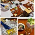 おかんさんの第4回お茶会で得たこと