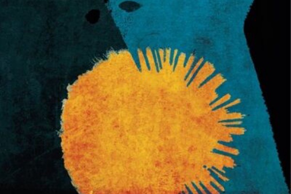 ★ＵＳ・ＵＫオリジナル盤他★アヴァンギャルド＆フリー・ジャズＬＰ４枚セット 国内盤 VA/ジャズCMヒッツ/EMI TOCP8964 CD □ - メルカリ
