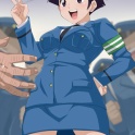 野球拳な