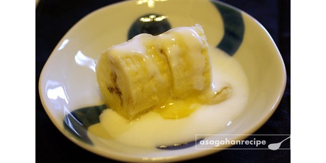 朝ごはんレシピ 簡単 ヘルシーな朝ごはんをどうぞ 二日酔いレシピ