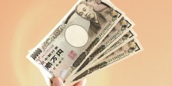 同棲してる彼氏が「家賃」と称して4万渡してくれる。お互いフルで働いてて、聞く感じだと私のほうがほんの少し収入は上。でも家事は全部私がしていて…