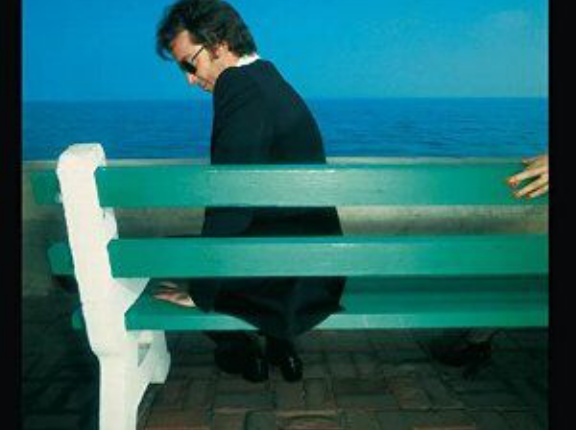 【アルバム全曲和訳】We're All Alone / ウィアー・オール・アローン（Boz Scaggs / ボズ・スキャッグス）1976