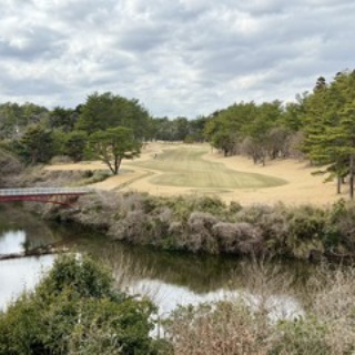 日常の風景と無駄話と