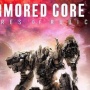 【画像】『アーマードコア6』のペイントで「エヴァ」「クロネコヤマト便」「サザビー」などのデザインにする猛者現るｗｗｗｗｗ