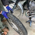 CL72 プロトタイプ発進