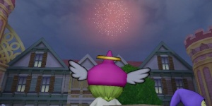 花火を打ち上げる際に知っておきたいこと やなうの奇妙な冒険ドラクエ１０