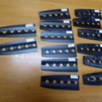JPN-17Blog
