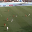 【動画】アビスパ内定の神村学園14番の福島君、1人だけレベルが違う