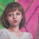 商品価格につきまして