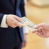 【悲報】ベトナム人実習生「親が病気で…」社長「金貸すしボーナスも出すで」←結果ｗｗｗｗｗｗｗｗｗｗｗｗ