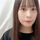 『[動画]2023.07.26（21:26～） SHOWROOM　「≒JOY(ニアリーイコールジョイ) 髙橋舞」＠個人配信【ニアジョイ】』の画像