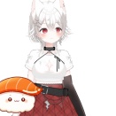 ムーンプロジェクト配信について