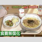 オレ流取りまとめニュース速報