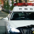 私「仕事で遅くなる」夫「娘連れて車で迎えに行く」→ 会社を出たら夫が車の前で警察と揉めてて…