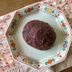 macoの備忘録　今日もマイペース