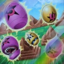 【遊戯王OCG】カプモンは色々使えそう