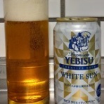 Ｌａ２４４～第２スタヂアム