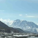 黒姫山とともに育った日々