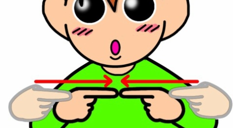 手話単語 手話しゅわshushushu 手話単語 手話しゅわshushushu