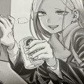 ワイルドな見た目のヒロイン達が気になる異性との行為でいやらしく乱れ舞う等のエロス的ギャップが堪らない！？untsuku氏「あうとろー」感想。