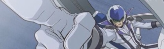 【遊戯王】指定がなければとんだ危険物だった