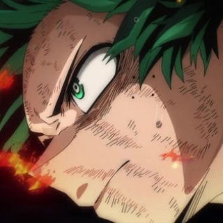 ポンポコにゅーす - ファン特化型アニメ感想サイト