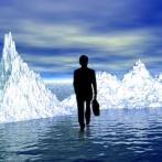 【悲報】氷河期おぢ「俺たちは時代の犠牲者」有識者「そんなことはないぞ」