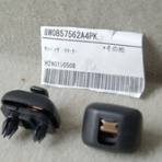 【中古車流通研究所】オーナー日記