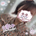 新橋♡いまり♡
