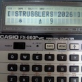 Strugglers_2026_readme