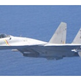 （朝日新聞社説）レーダー照射　日中　衝突防ぐ冷静さを