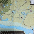 Game Journal No.98「秀吉兄弟！外伝」-山崎の戦いをソロプレイしてみた