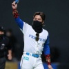 新庄監督、異例のフェニックス・リーグ指揮「よそのチームを見にいきたい」