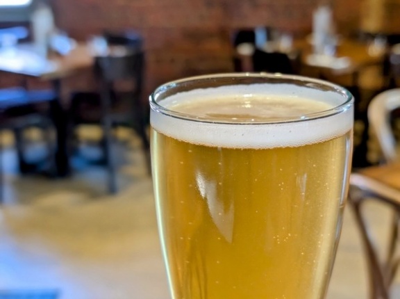 古町がアイルランド色に！グリーンに染まる！古町7番町商店街・古町ルフルで『新潟セントパトリックスデー』開催！3月21日。