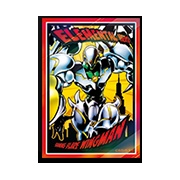 最高級 遊戯王ラッシュデュエル情報】ジャンプフェスタ2025 ジャンプ 遊戯王OCG デュエルモンスターズ