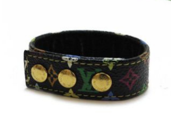 人気のルイヴィトンの非売品グッズを購入するならココ！ 