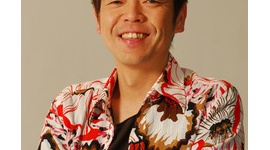 NHKのあさイチで玉袋筋太郎が「反対してる人はいますよね。プロ市民も」と発言 → 図星を突かれたプロ市民が発狂wwwww