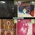 ユニオンレコード渋谷